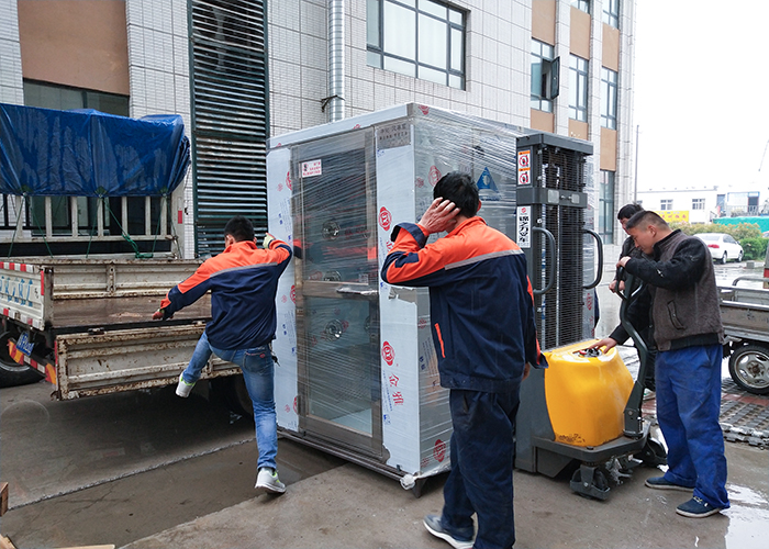 1-1P414094433L5.jpg
