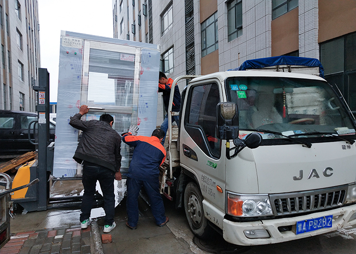 1-1P41409440O34.jpg