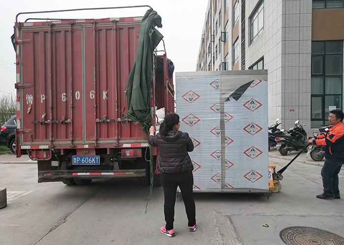 1-1P4140T55AE.jpg