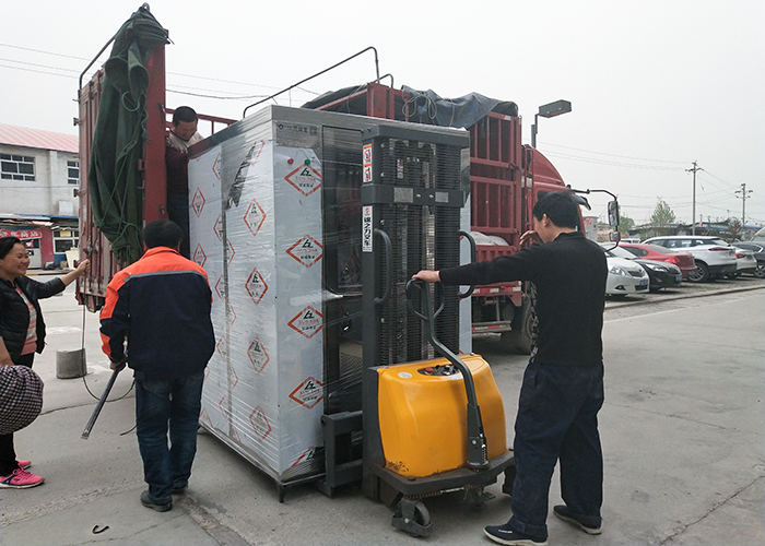 1-1P4140T54E93.jpg